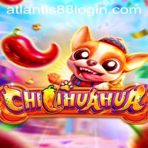 Exploring the Engaging World of CHILIHUAHUA: A New Gaming Sensation