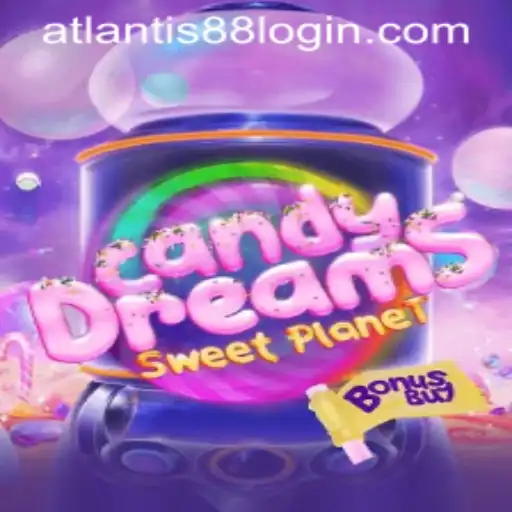Exploring CandyDreamsSweetPlanet: A Sweet Journey into the Cosmos