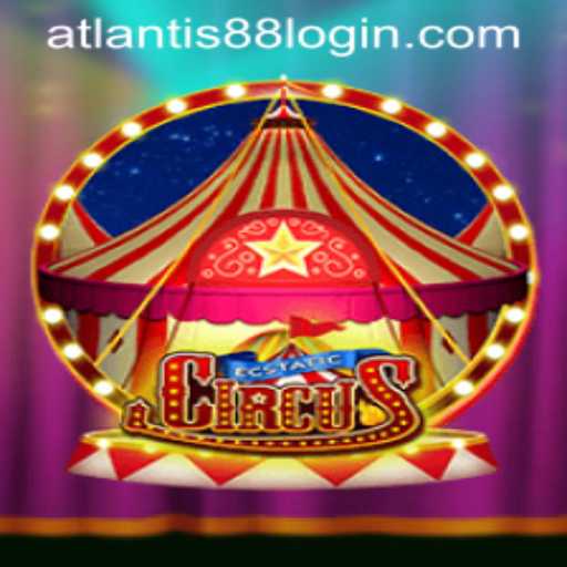 EcstaticCircus: The Enthralling Journey of ATLANTIS88