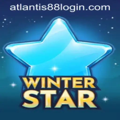 Exploring the Mystical World of WinterStar: The Rise of ATLANTIS88