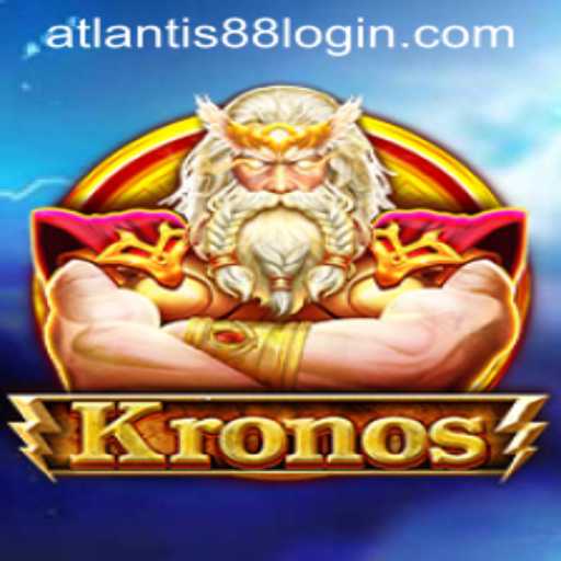 Discover the Mystical World of Kronos: A Deep Dive into the Game and Its Rules
