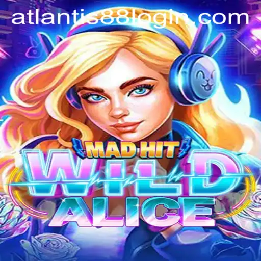 Dive into the Adventure with MadHitWildAlice: A New Gaming Sensation