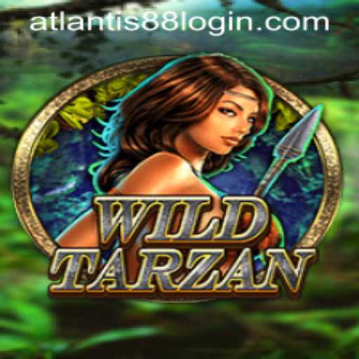 Explore the Thrilling World of WildTarzan: A New Gaming Adventure