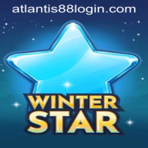 Exploring the Mystical World of WinterStar: The Rise of ATLANTIS88
